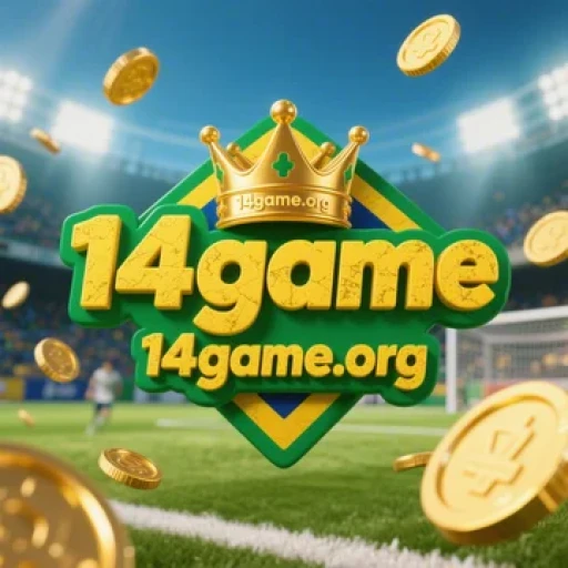 14 game